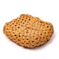 Basket "Boho Vaschetto" - handmade