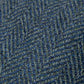 Cap "San Giuseppe" made from pure Cashmere - handmade