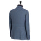 Exclusively for Michael Jondral: Jacket "Safari Villagio" made from pure Wool by Magee - purely handmade