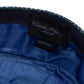 Cap "San Giuseppe" made from pure Cashmere - handmade