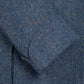 Exclusively for Michael Jondral: Jacket "Safari Villagio" made from pure Wool by Magee - purely handmade