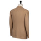 Edizione Speciale: Blazer "Sabbia del Somerset" made from Merino Wool by Fox Brothers - purely handmade
