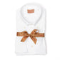Sports Shirt "New Ivy" made from pure Cotton - Linea Passion