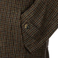Limited Edition x MJ: Outdoor Jacket "The Gentry" made from Shetland Tweed by Abraham Moon