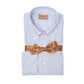 Sports Shirt "New Ivy" made from pure Cotton - Linea Passion