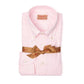 Sports Shirt "New Ivy" made from pure Cotton - Linea Passion