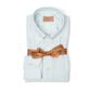 Sports Shirt "New Ivy" made from pure Cotton - Linea Passion