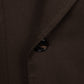 Double-Breasted Suit "Lusso Sportivo" made of Cotton, Wool and Cashmere - pure handwork