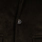Jacket "Corduroy Valstarino" made from a Cotton Blend - Valstar Original