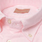 Sports Shirt "New Ivy" made from pure Cotton - Linea Passion