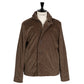 Jacket "Glenn Deck Jacket" made from Comfort Cotton Corduroy