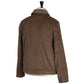 Jacket "Glenn Deck Jacket" made from Comfort Cotton Corduroy