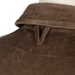 Jacket "Glenn Deck Jacket" made from Comfort Cotton Corduroy