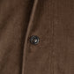 Jacket "Glenn Deck Jacket" made from Comfort Cotton Corduroy