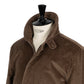 Jacket "Glenn Deck Jacket" made from Comfort Cotton Corduroy