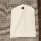 Jacket "Glenn Deck Jacket" made from Comfort Cotton Corduroy