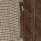Jacket "Glenn Deck Jacket" made from Comfort Cotton Corduroy