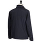 Jacket "Loyal Padded Field" made from waterproof Microfiber - Waterproof