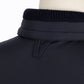 Jacket "Loyal Padded Field" made from waterproof Microfiber - Waterproof