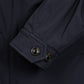Jacket "Loyal Padded Field" made from waterproof Microfiber - Waterproof