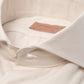 Sports Shirt "Cash-Bone" made from fine luxury Flannel - Linea Passion