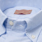 Sports Shirt "New Ivy" made from pure Cotton - Linea Passion