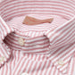 Sports Shirt "New Ivy" made from pure Cotton - Linea Passion