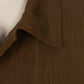 Jacket "The Worker" in pure linen - Valstar Original