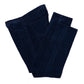 CA Exclusively for MJ: Luxury Jeans "Soft-Cord" made of a Soft Cotton Blend