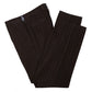 Exclusively for Michael Jondral: Trousers "Soft Spina Chino" made from a Cotton Blend - Rota Sport