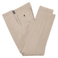 Exclusively for Michael Jondral: Trousers "Super Chino" made from pure Cotton - Rota Sport