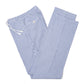 Trousers "Seersucker Stripe" made from a Cotton Blend - Rota Sport