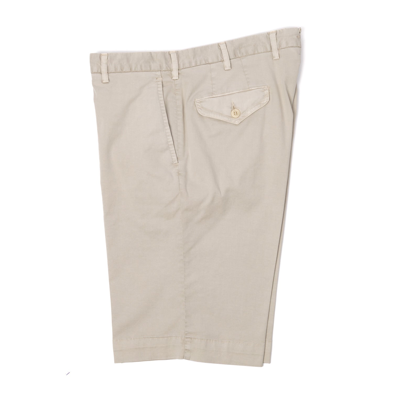 Bermudas