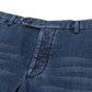 Exclusively for Michael Jondral: Trousers "Denim-Chino" - Rota Sport