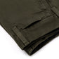 Exclusively for Michael Jondral: Chinos "Vintage Army Drill" made from Pre-Washed Cotton - Rota Sport