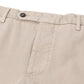 Exclusively for Michael Jondral: Trousers "Super Chino" made from pure Cotton - Rota Sport