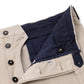 Exclusively for Michael Jondral: Trousers "Super Chino" made from pure Cotton - Rota Sport