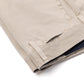 Exclusively for Michael Jondral: Trousers "Super Chino" made from pure Cotton - Rota Sport