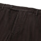 Exclusively for Michael Jondral: Trousers "Soft Spina Chino" made from a Cotton Blend - Rota Sport