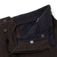 Exclusively for Michael Jondral: Trousers "Soft Spina Chino" made from a Cotton Blend - Rota Sport