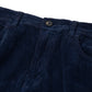CA Exclusively for MJ: Luxury Jeans "Soft-Cord" made of a Soft Cotton Blend