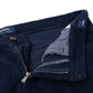 CA Exclusively for MJ: Luxury Jeans "Soft-Cord" made of a Soft Cotton Blend