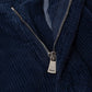 CA Exclusively for MJ: Luxury Jeans "Soft-Cord" made of a Soft Cotton Blend