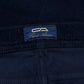 CA Exclusively for MJ: Luxury Jeans "Soft-Cord" made of a Soft Cotton Blend