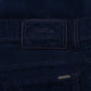 CA Exclusively for MJ: Luxury Jeans "Soft-Cord" made of a Soft Cotton Blend