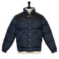 Rocky Mountain Featherbed x MJ: Down Jacket "Christy Jacket"