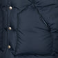 Rocky Mountain Featherbed x MJ: Down Jacket "Christy Jacket"