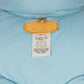 Rocky Mountain Featherbed x MJ: Down Jacket "Christy Jacket"