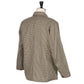 Jacket "Jackson" made from Japanese Rover Twill Wool