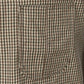 Jacket "Jackson" made from Japanese Rover Twill Wool
